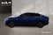 2024 Kia K3 4p GT Line L4/2.0 Aut