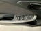 2024 Kia K3 4p GT Line L4/2.0 Aut