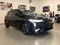 2024 Kia K3 4p GT Line L4/2.0 Aut