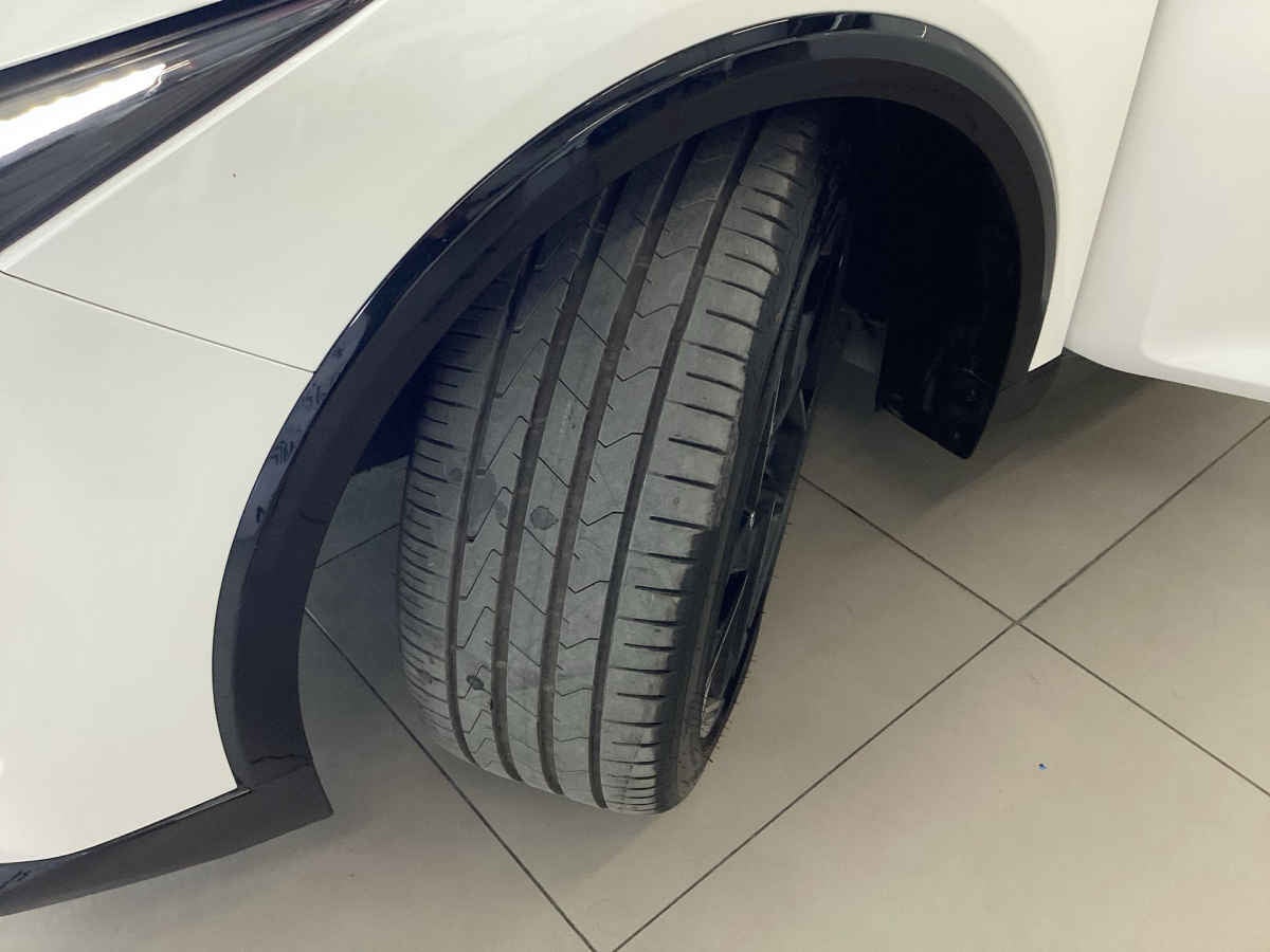 2026 Kia K4 4p GT Line L4/2.0 Aut