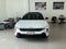 2026 Kia K4 4p GT Line L4/2.0 Aut