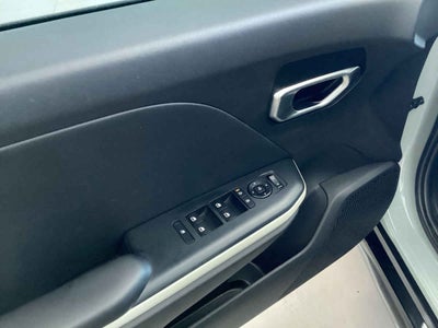 2026 Kia K4 4p GT Line L4/2.0 Aut