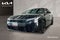 2026 Kia K4 5p GT Line L4/2.0 Aut