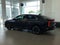 2026 Kia K4 5p GT Line L4/2.0 Aut