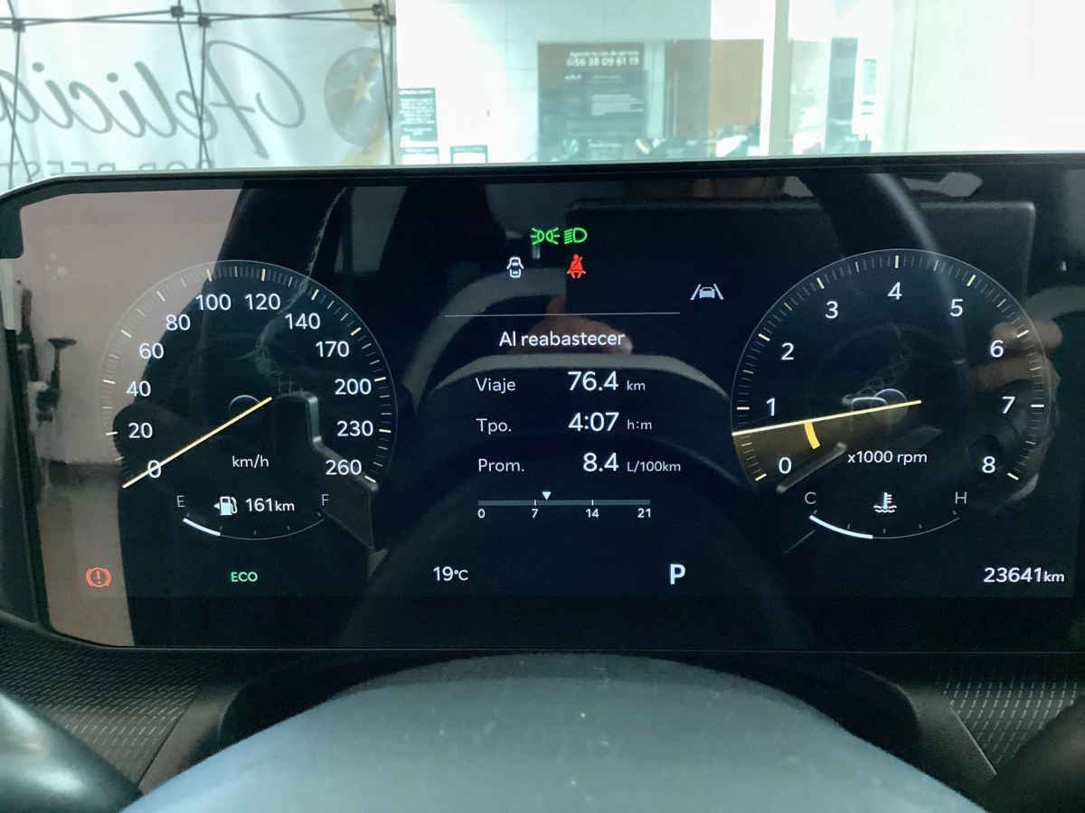 2026 Kia K4 5p GT Line L4/2.0 Aut