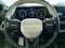 2026 Kia K4 5p GT Line L4/2.0 Aut
