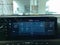 2026 Kia K4 5p GT Line L4/2.0 Aut