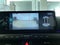 2026 Kia K4 5p GT Line L4/2.0 Aut