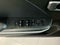 2026 Kia K4 5p GT Line L4/2.0 Aut