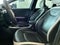 2026 Kia K4 5p GT Line L4/2.0 Aut