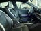 2026 Kia K4 5p GT Line L4/2.0 Aut