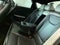2026 Kia K4 5p GT Line L4/2.0 Aut