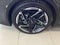 2026 Kia K4 5p GT Line L4/2.0 Aut