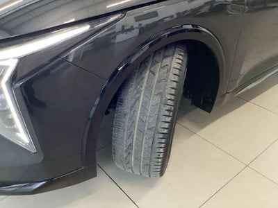 2026 Kia K4 5p GT Line L4/2.0 Aut