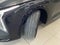2026 Kia K4 5p GT Line L4/2.0 Aut