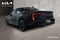 2026 Kia K4 5p GT Line L4/2.0 Aut