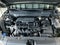 2026 Kia K4 5p GT Line L4/2.0 Aut