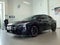 2026 Kia K4 5p GT Line L4/2.0 Aut