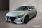 2024 Nissan Sentra 4p Advance L4/2.0 Aut