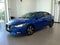 2020 Nissan Sentra 4p Advance L4/2.0 Aut