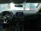 2020 Nissan Sentra 4p Advance L4/2.0 Aut