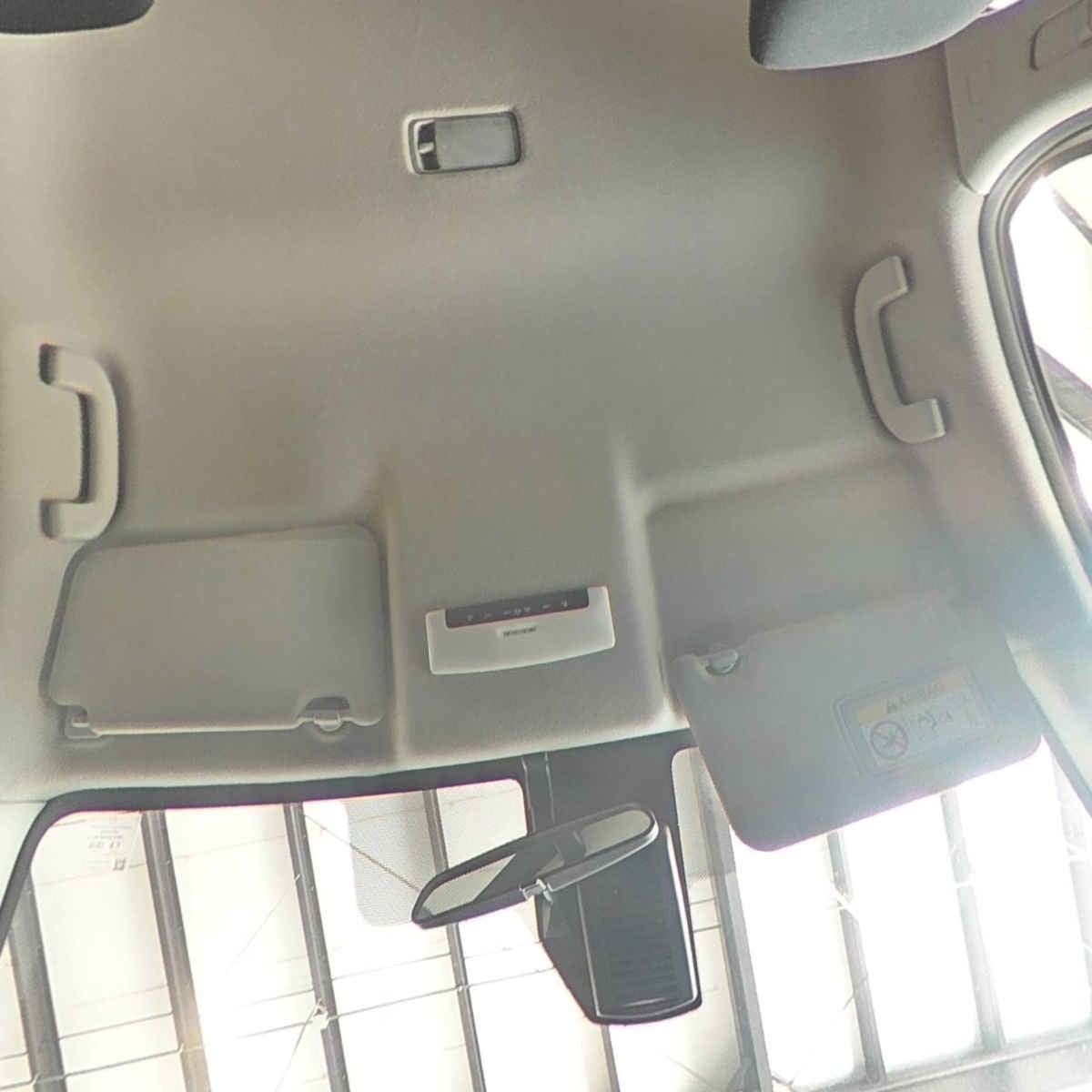 2025 Nissan Versa 4p Sense L4/1.6 Aut