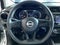 2024 Nissan Versa 4p Sense L4/1.6 Man