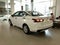 2025 Nissan Versa 4p Sense L4/1.6 Aut