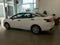 2025 Nissan Versa 4p Sense L4/1.6 Aut