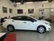 2025 Nissan Versa 4p Sense L4/1.6 Aut