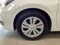 2025 Nissan Versa 4p Sense L4/1.6 Aut