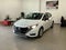 2025 Nissan Versa 4p Sense L4/1.6 Aut