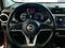2020 Nissan Versa 4p Platinum L4/1.6 Aut