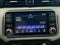 2020 Nissan Versa 4p Platinum L4/1.6 Aut