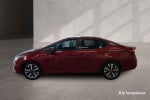 2020 Nissan Versa 4p Platinum L4/1.6 Aut