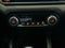2020 Nissan Versa 4p Platinum L4/1.6 Aut