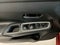 2020 Nissan Versa 4p Platinum L4/1.6 Aut