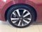 2020 Nissan Versa 4p Platinum L4/1.6 Aut