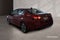 2020 Nissan Versa 4p Platinum L4/1.6 Aut