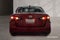 2020 Nissan Versa 4p Platinum L4/1.6 Aut