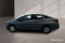 2020 Nissan Versa 4p Sense L4/1.6 Man
