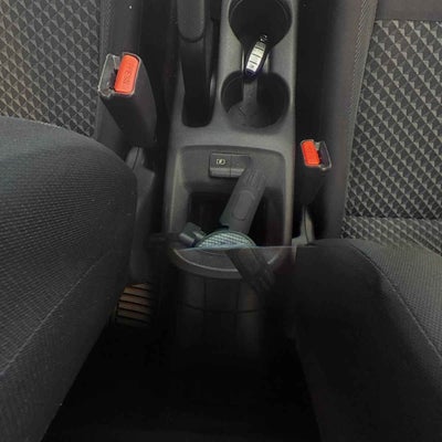 2020 Nissan Versa 4p Sense L4/1.6 Man