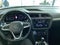 2022 Volkswagen Tiguan 5p R-Line L4/1.4/T Aut