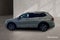 2022 Volkswagen Tiguan 5p R-Line L4/1.4/T Aut