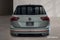 2022 Volkswagen Tiguan 5p R-Line L4/1.4/T Aut