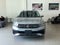 2022 Volkswagen Tiguan 5p R-Line L4/1.4/T Aut