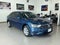 2021 Volkswagen Jetta 4p Trendline L4/1.4/T Aut