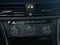2021 Volkswagen Jetta 4p Trendline L4/1.4/T Aut
