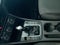 2021 Volkswagen Jetta 4p Trendline L4/1.4/T Aut