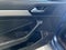 2021 Volkswagen Jetta 4p Trendline L4/1.4/T Aut
